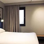 Ibis Evry-courcouronnes