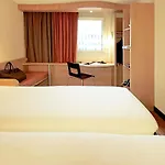 Ibis Evry-courcouronnes