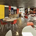 호텔 Ibis Evry-courcouronnes Courcouronnes