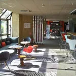 Ibis Evry-courcouronnes