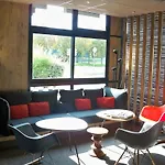 Ibis Evry-courcouronnes 3* Courcouronnes