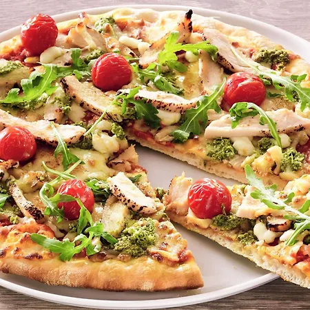 Ibis Evry-courcouronnes