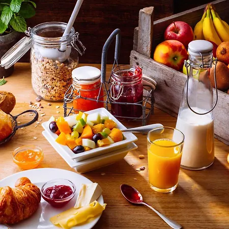 ホテル Ibis Evry-courcouronnes Courcouronnes