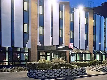 Ibis 3* Courcouronnes