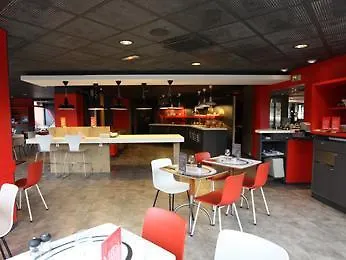 Hotel Ibis