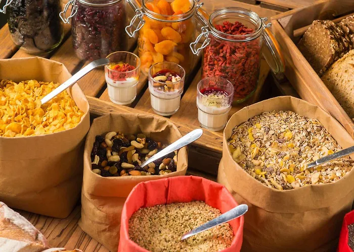 Ibis Evry-courcouronnes 3*