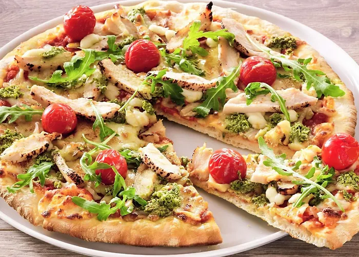 Ibis Evry-courcouronnes