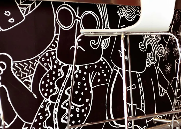 Ibis Evry-courcouronnes Courcouronnes